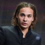 Frank Dillane