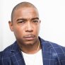 Ja Rule