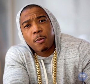 Ja Rule