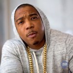 Ja Rule