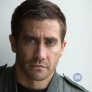 Jake Gyllenhaal