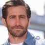 Jake Gyllenhaal