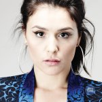 Jessie Ware