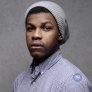 John Boyega