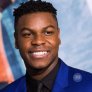 John Boyega