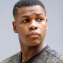 John Boyega