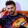 Juanes