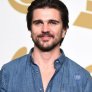 Juanes