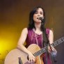 Julieta Venegas