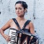 Julieta Venegas