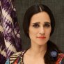 Julieta Venegas