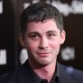 Logan Lerman