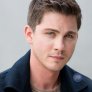 Logan Lerman