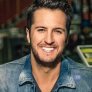 Luke Bryan