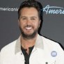 Luke Bryan