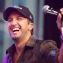 Luke Bryan