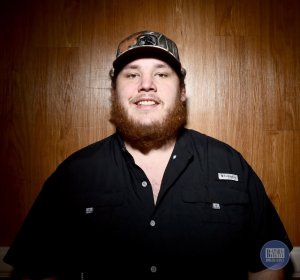 Luke Combs