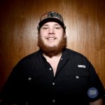 Luke Combs