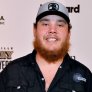 Luke Combs