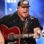 Luke Combs