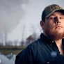 Luke Combs