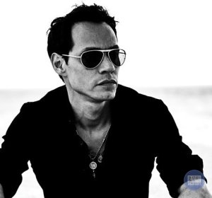 Marc Anthony