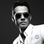 Marc Anthony