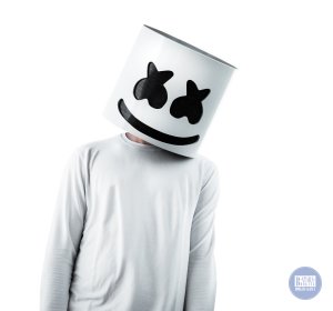 Marshmello