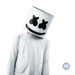 Marshmello