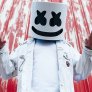 Marshmello