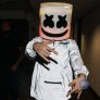 Marshmello