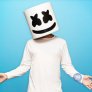 Marshmello