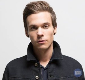 Matthew Koma