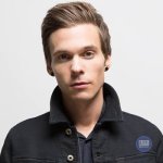 Matthew Koma