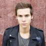 Matthew Koma