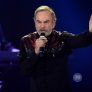 Neil Diamond