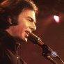 Neil Diamond