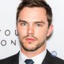 Nicholas Hoult