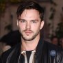 Nicholas Hoult