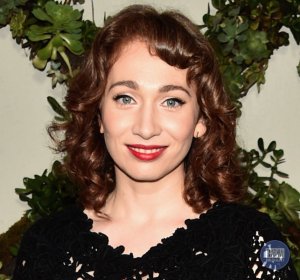 Regina Spektor