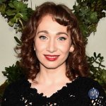 Regina Spektor