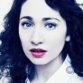 Regina Spektor