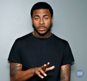 Sage The Gemini