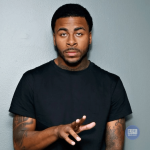 Sage The Gemini