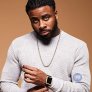 Sage The Gemini