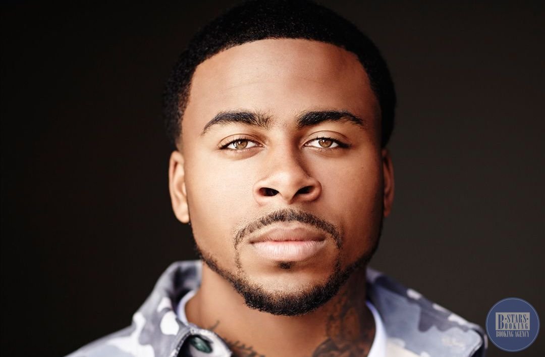 Sage The Gemini.