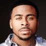 Sage The Gemini