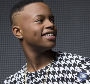 Silento