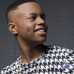 Silento