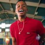 Silento